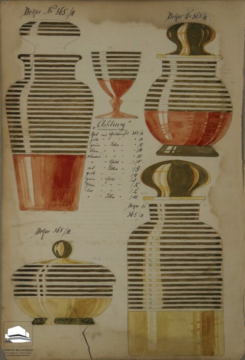 Image Not Found On Media Library