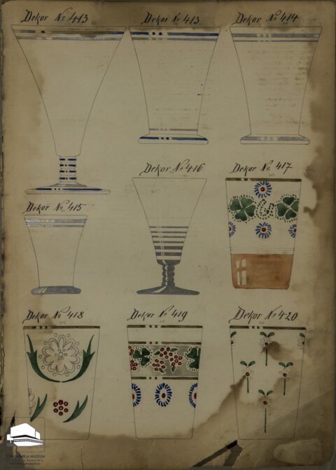 Image Not Found On Media Library