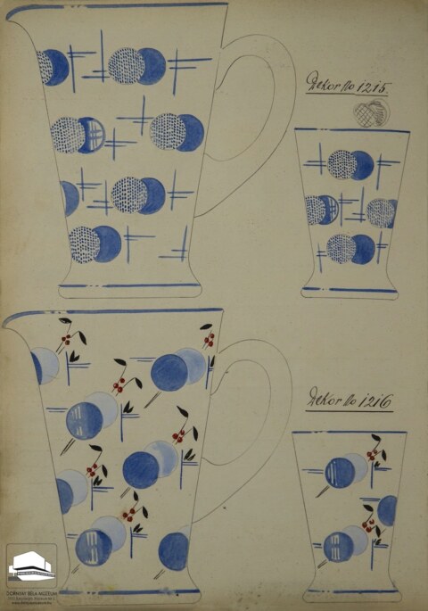 Image Not Found On Media Library