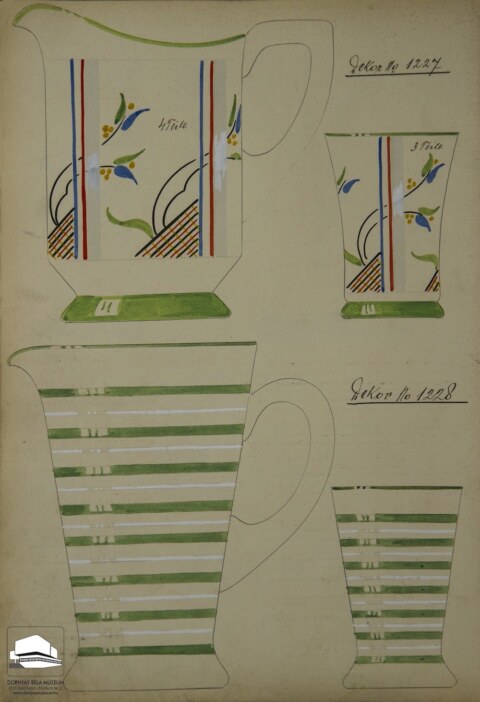 Image Not Found On Media Library