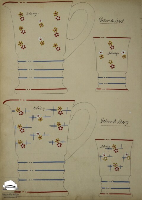 Image Not Found On Media Library