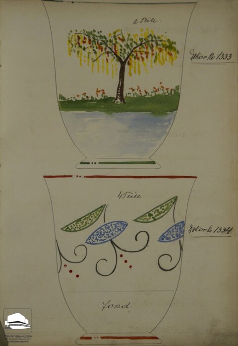 Image Not Found On Media Library