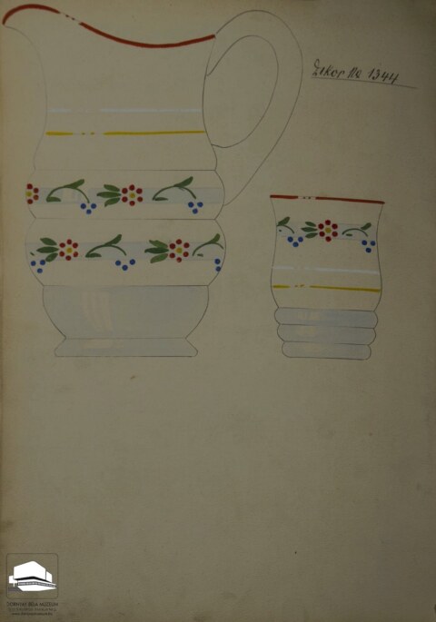 Image Not Found On Media Library