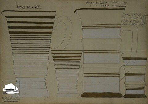 Image Not Found On Media Library