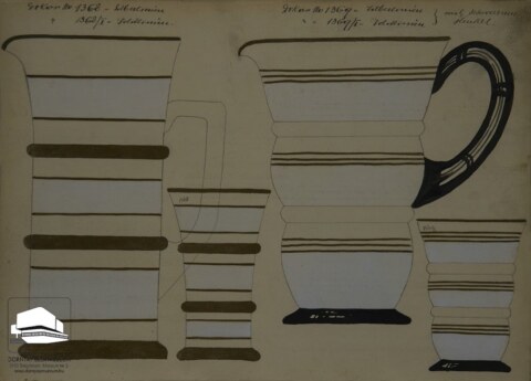 Image Not Found On Media Library