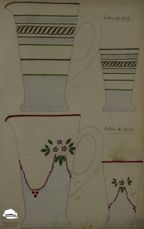 Image Not Found On Media Library