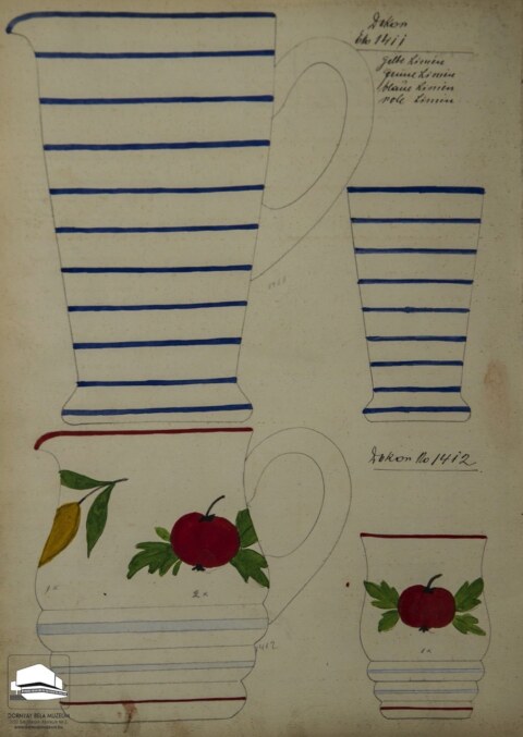 Image Not Found On Media Library