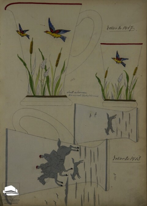 Image Not Found On Media Library