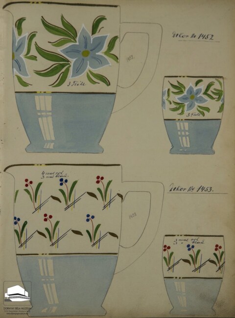 Image Not Found On Media Library