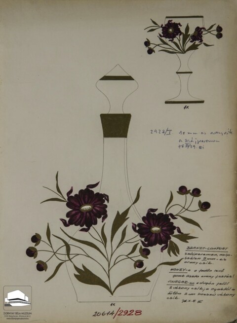 Image Not Found On Media Library