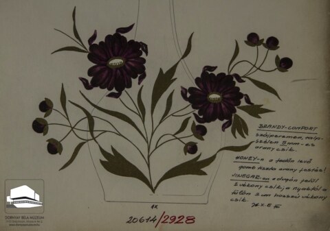 Image Not Found On Media Library