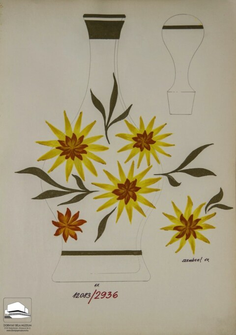 Image Not Found On Media Library