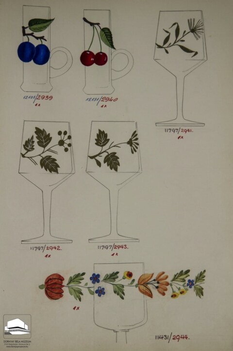 Image Not Found On Media Library