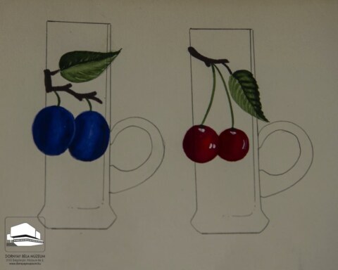 Image Not Found On Media Library