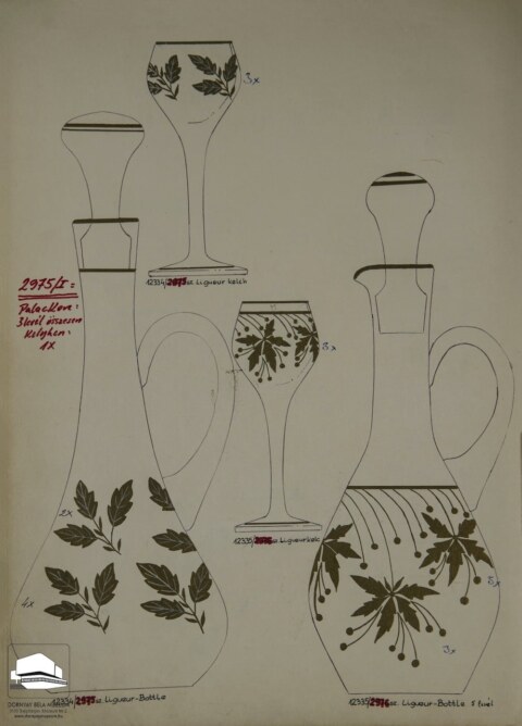 Image Not Found On Media Library