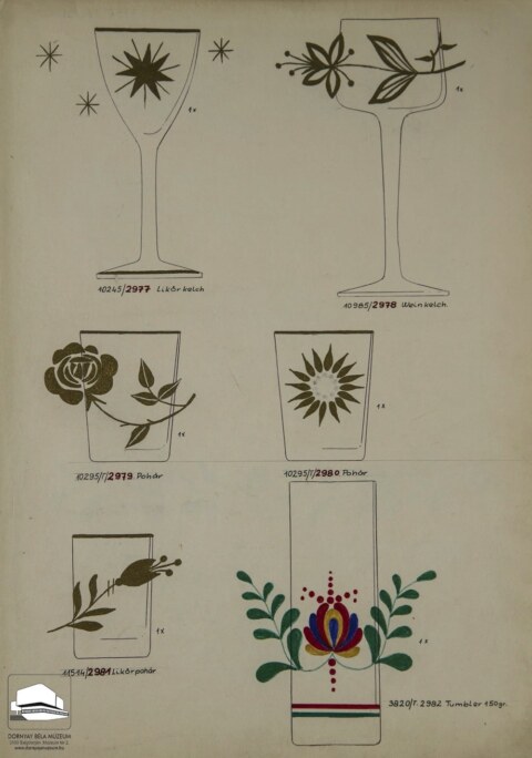 Image Not Found On Media Library