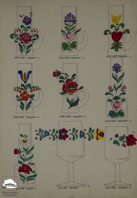 Image Not Found On Media Library