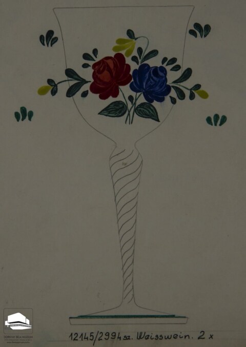 Image Not Found On Media Library