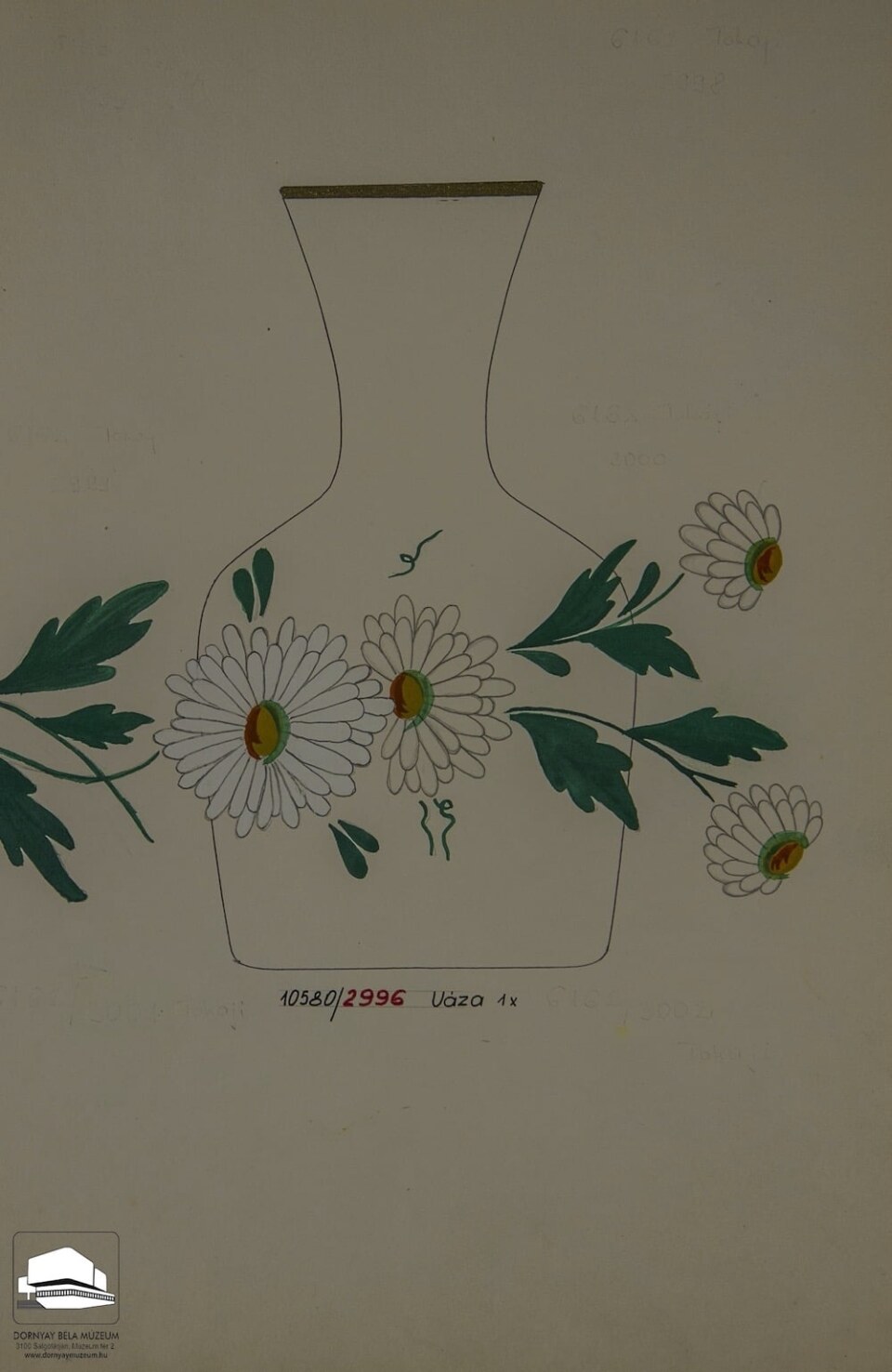 Image Not Found On Media Library