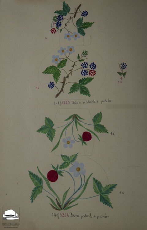 Image Not Found On Media Library