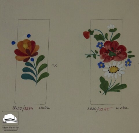 Image Not Found On Media Library