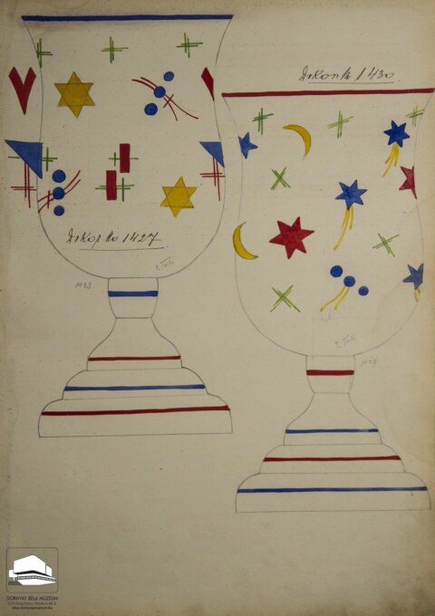 Image Not Found On Media Library