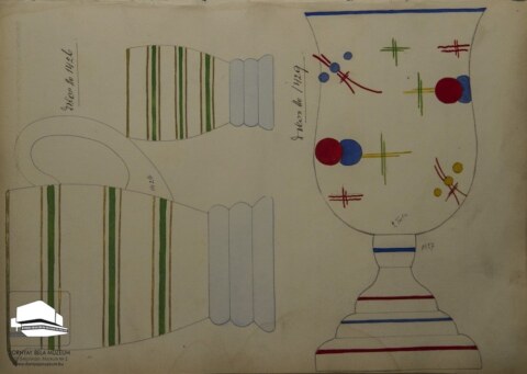 Image Not Found On Media Library