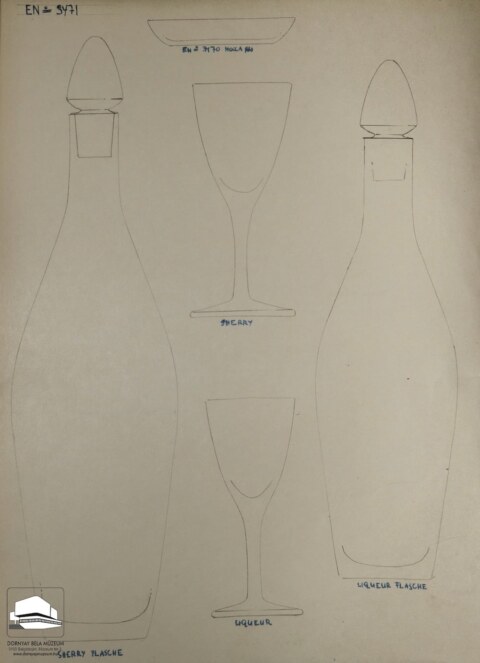 Image Not Found On Media Library