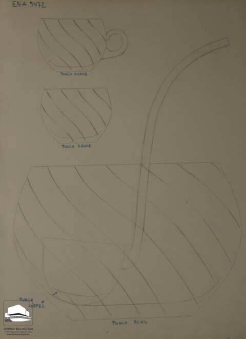 Image Not Found On Media Library