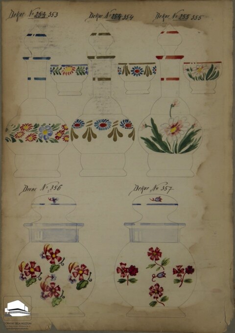 Image Not Found On Media Library