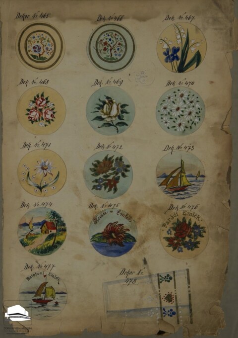 Image Not Found On Media Library