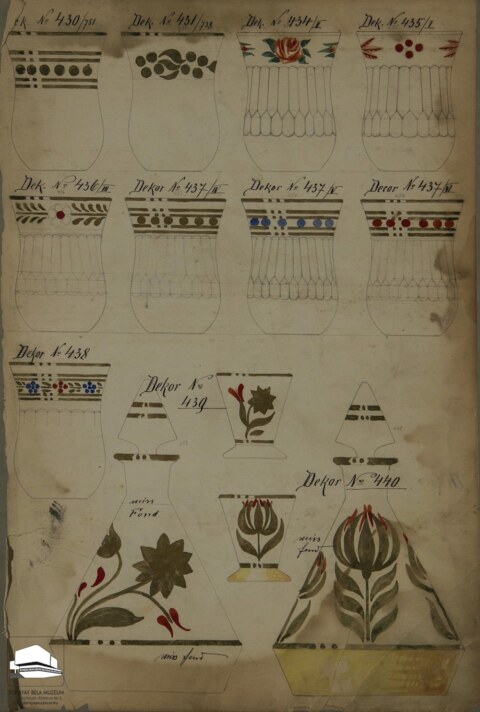 Image Not Found On Media Library