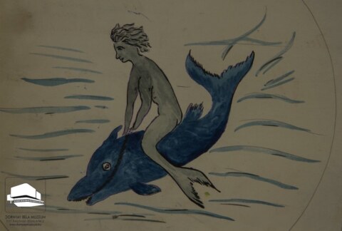 Image Not Found On Media Library