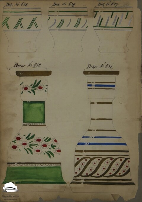 Image Not Found On Media Library