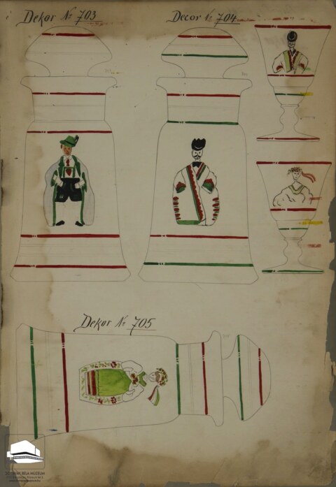 Image Not Found On Media Library