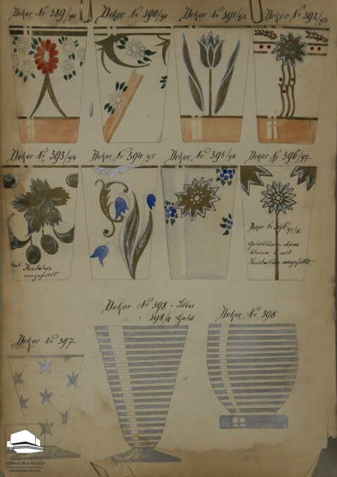 Image Not Found On Media Library