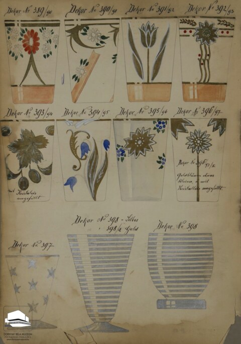 Image Not Found On Media Library