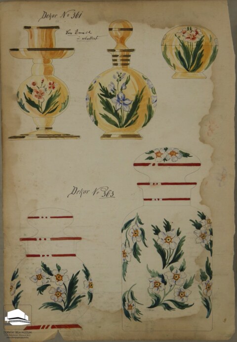 Image Not Found On Media Library