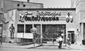 SKMBT_C36014052110060_0001_resize