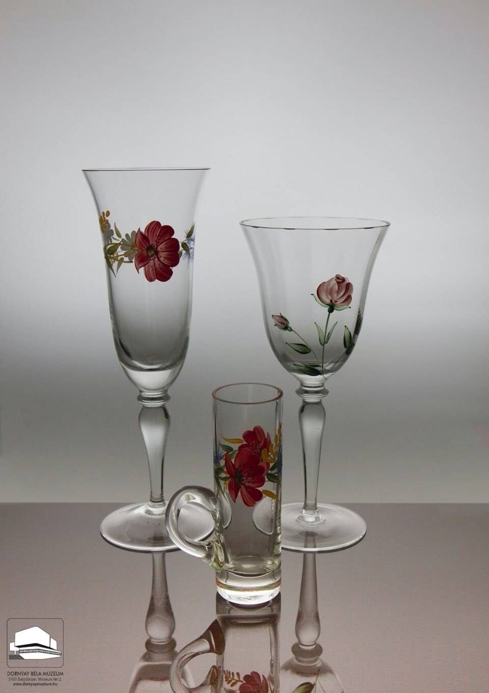 Image Not Found On Media Library