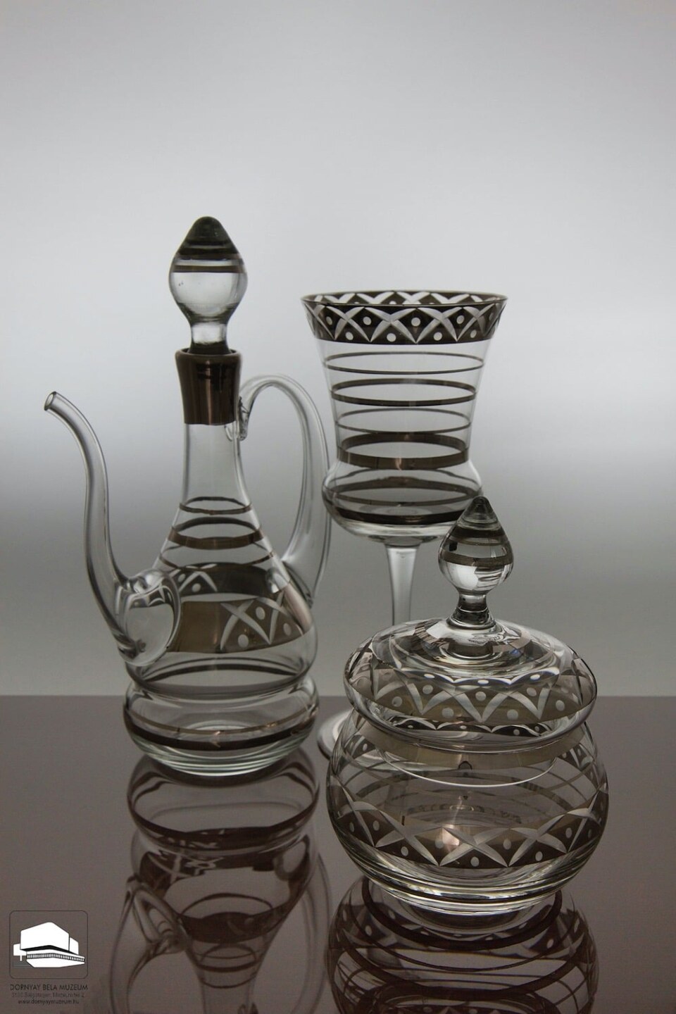 Image Not Found On Media Library