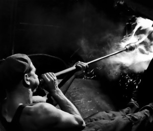 muzeum-dokumentara-6