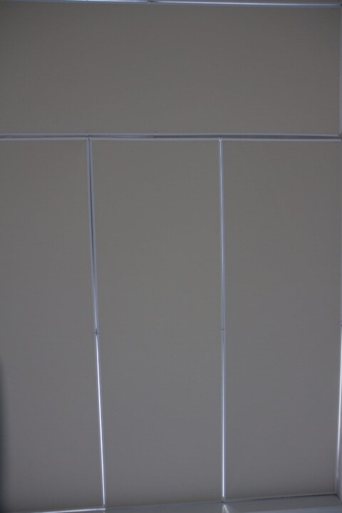 Image Not Found On Media Library