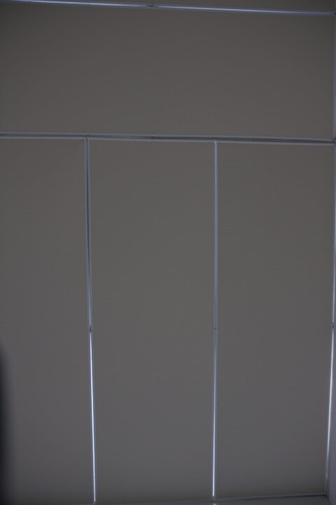 Image Not Found On Media Library