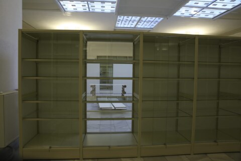 Image Not Found On Media Library