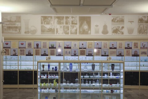 Image Not Found On Media Library