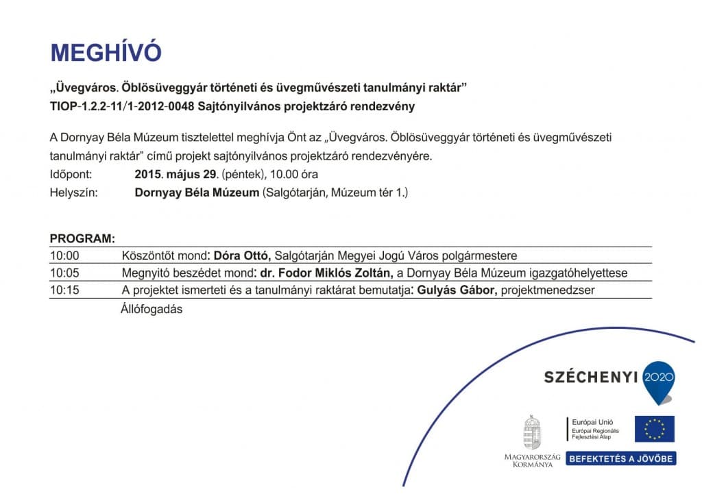 meghívó uvegvaros(1)